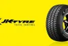 JK Tyre Q1 net profit rises 37 pc to Rs 211 cr; total income falls to Rs 3,655 cr