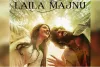 Imtiaz Ali announces nationwide re-release of ‘Laila Majnu’