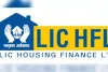 LIC Housing Q1 profit falls 2 pc to Rs 1,300 cr