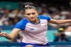 Can see growth, especially in women’s table tennis in India: Manika on UTT