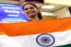 Double Olympic medallist Manu Bhaker to be India’s flag bearer at closing ceremony in Paris