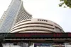 Sensex, Nifty decline in early trade ahead of RBI monetary policy decision