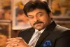 Chiranjeevi announces contribution of Rs one crore to support Wayanad landslides victims