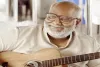 Competence brings you work, not honour: Oscar-winning composer MM Keeravaani