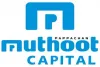 Leading NBFC Muthoot Capital Bags Rs.100 Crore Impact Funding for Electric Vehicle Portfolio