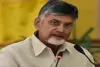 AP CM Chandrababu Naidu Provides Rs 10 Lakh Aid to Orphaned Girl After Tragic Roof Collapse in Nandyal