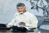 Naidu’s Push to Revive Andhra Investments: New Policies, Industrial Clusters, and Green Energy Hub