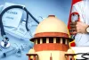 Supreme Court says no need to cancel NEET-UG