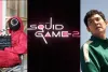 ‘Squid Game’ Returns: Season 2 Premieres December 26, 2024, Final Season Set for 2025