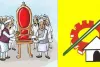 TDP cadre hopes on nominated posts, chance for ally parties 