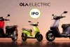 Ola Electric IPO: Key Details and Market Impact