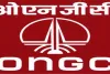 ONGC Boosts Gas Production in Tripura with New Wells and Rigs