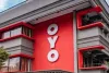 OYO parent Oravel Stays plans to open 25 premium hotels under ‘SUNDAY’ brand this fiscal