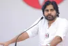 Pawan Kalyan orders Statewide Gram Sabhas on Employment Guarantee Scheme 