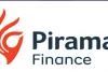 Piramal Finance Offers Free Credit Report Service with Just a Few Clicks