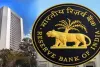 RBI keeps interest rate unchanged for ninth time in a row