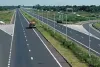 Govt approves 8 high-speed road corridor projects of Rs 50,655 cr