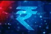 Rupee trades in narrow range against US dollar ahead of RBI monetary policy outcome