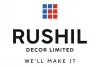 Rushil Decor Posts Impressive Q1 FY25 Results: Revenue Soars 15.9%