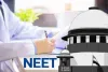 SC to hear plea seeking postponement of NEET-PG on Friday