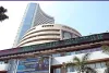 Sensex, Nifty tumble in early trade on weak global cues