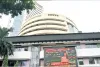 Markets rebound in early trade; Sensex jumps 1,046 points; Nifty surges above 24,300-level