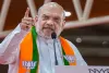 ‘NDA will form govt again in 2029,’ says Amit Shah