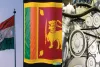 India and Sri Lanka Discuss Expanding Trade Agreement: Key Issues and Negotiations