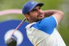 Shubhankar Sharma Achieves India’s Best Olympic Golf Finish