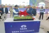 Tata’s Rs 27k-cr semicondoctor plant in Assam to become operational in 2025, create 27,000 jobs initially 