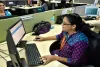 Telangana’s IT Sector Exceeds Rs 2.68 Lakh Crore in Exports, Outpacing National Growth