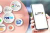 UPI transactions jump 36 pc to Rs 60 lakh cr in Jun qtr