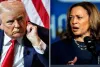 Harris Rejects Trump’s Proposal to Shift Presidential Debate to Fox News