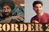 Varun Dhawan joins Sunny Deol’s ‘Border 2’