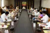 TDP politburo decides Janmabhumi-2, nominated posts, membership drive 