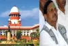 Corruption case: SC grants pre-arrest bail to ex-Noida Authority chief engineer Yadav Singh