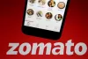 Zomato net profit jumps to Rs 253 cr in Apr-Jun; revenue rises 74pc