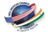 Indo-American Chamber of Greater Houston honours community leaders during Silver Jubilee Gala