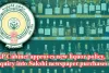 AP Cabinet approves new liquor policy, inquiry into Sakshi newspaper purchases 