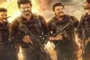 GOAT Box Office Collection day 12: Thalapathy Vijay’s Crosses Rs 400 crore mark, Can It Beat Kamal Haasan’s Vikram?