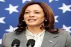 US pro-Palestinian group refuses to endorse Harris over Israel-Hamas war concerns