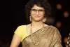 Kiran Rao hopes ‘Laapataa Ladies’ is picked as India’s Oscar entry