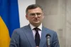 Ukraine’s Foreign Minister Kuleba resigns as Russian strikes kill 7 people in Lviv