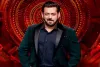 Salman Khan-hosted ‘Bigg Boss 18’ to premiere on October 6