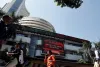 Sensex, Nifty extend losses into 2nd session as Reliance, Airtel drag