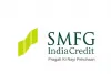 SMFG India Credit Launches its 1000th Branch; Commemorates Milestone with Special Cover and My Stamp Release