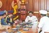 Sri Lanka’s parliamentary election to cost more than presidential poll, says official