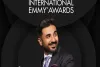 Vir Das becomes first Indian to host 2024 International Emmy awards ceremony