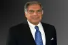 Government’s key decision: Industrial awards will now be given in the name of Ratan Tata.