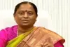 Tollywood actors warning to Minister Konda Surekha..